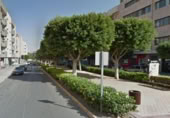 Local comercial en venta con 250m² en El Ejido foto