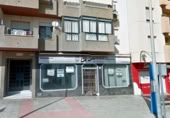 Local comercial en venta con 250m² en El Ejido foto