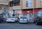 Local comercial
en venda
amb 171m² a El Ejido foto