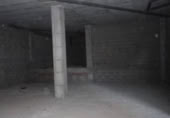 Local comercial
en venda
amb 171m² a El Ejido foto