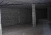 Local comercial
en venda
amb 171m² a El Ejido foto