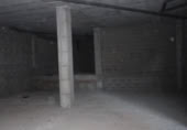 115m² commercial premises for sale in El Ejido, photo