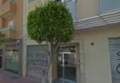 Local comercial
en venda
amb 101m² a El Ejido foto