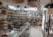Perruqueria
en venda
amb 105m² a El Ejido foto