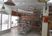 Perruqueria
en venda
amb 105m² a El Ejido foto