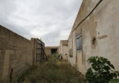  locaux commerciaux industriel pour vente à Novillas, Calle Virgen del Rosario photo
