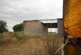 Foto 9