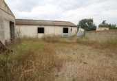  locaux commerciaux industriel pour vente à Novillas, Calle Virgen del Rosario photo