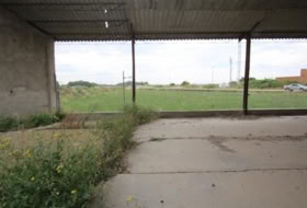 Foto 15