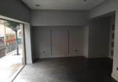  locaux commerciaux pour vente à Salamanque, Calle Vázquez Coronado photo
