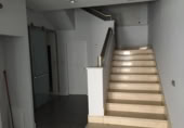  locaux commerciaux pour vente à Salamanque, Calle Vázquez Coronado photo