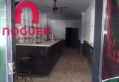 Bar
en venda
a Còrdova, a la zona de Ciutat Jardí, Calle Rodolfo Gil foto