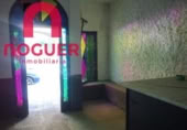 Bar
en venda
a Còrdova, a la zona de Ciutat Jardí, Calle Rodolfo Gil foto