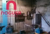 Nau Industrial
en venda
a Còrdova, Veredón de los Frailes foto