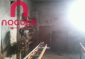 Nau Industrial
en venda
a Còrdova, Veredón de los Frailes foto