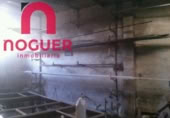 Nau Industrial
en venda
a Còrdova, Veredón de los Frailes foto