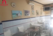 Bar en venta en Córdoba foto