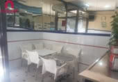 Bar en venta en Córdoba foto