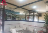 Bar en venta en Córdoba foto