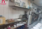 Bar en venta en Córdoba foto