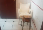 Bar en venta en Córdoba foto