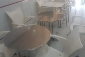 Foto 9