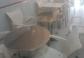 Bar en venta en Córdoba foto