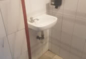 Bar en venta en Córdoba foto