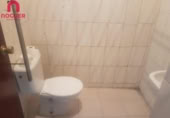 Bar en venta en Córdoba foto