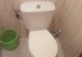 Bar en venta en Córdoba foto