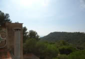  warehouse industrial for sale in Malgrat de Mar, photo