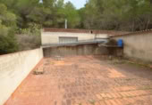  warehouse industrial for sale in Malgrat de Mar, photo