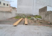  bâtiment pour vente à Alcudia, Carrer Sant Sebastià photo