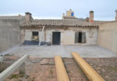  bâtiment pour vente à Alcudia, Carrer Sant Sebastià photo