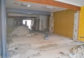  bâtiment pour vente à Alcudia, Carrer Sant Sebastià photo