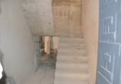 bâtiment pour vente à Alcudia, Carrer Sant Sebastià photo