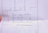  bâtiment pour vente à Alcudia, Carrer Sant Sebastià photo