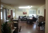  offices for sale in Tudela, Vial Transversal 1 photo