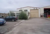  offices for sale in Tudela, Vial Transversal 1 photo