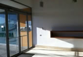 Oficina en venta en Tudela, Calle Pelaires foto