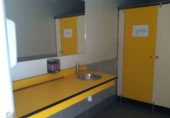 Oficina en venta en Tudela, Calle Pelaires foto