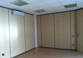 Oficina en venta en Tudela, Calle Pelaires foto
