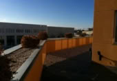 Oficina en venta en Tudela, Calle Pelaires foto