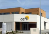 Oficina en venta en Tudela, Calle Pelaires foto