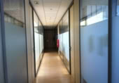 Oficina en venta en Tudela, Calle Pelaires foto