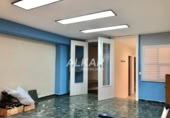 Oficina en venta en Tudela, Calle Camino San Marcial foto