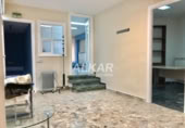Oficina en venta en Tudela, Calle Camino San Marcial foto
