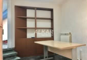 Oficina en venta en Tudela, Calle Camino San Marcial foto