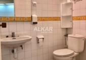 Oficina en venta en Tudela, Calle Camino San Marcial foto