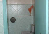 Local comercial en venta en Pamplona, en la zona de Casco Antiguo, Kale Nagusia foto